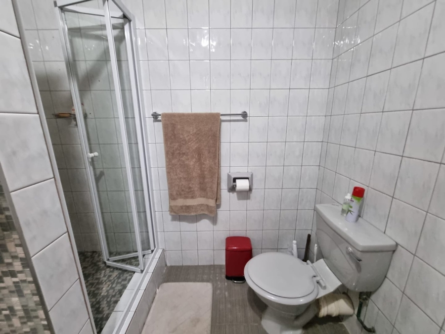 3 Bedroom Property for Sale in Bayswater Free State